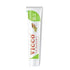 Vicco Vajradanti Saunf ToothPaste 160g